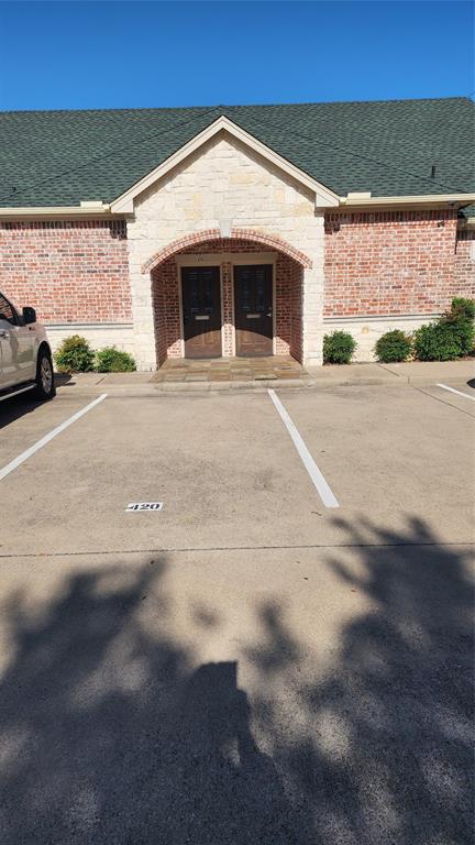 1402 W Mayfield Road Property Photo