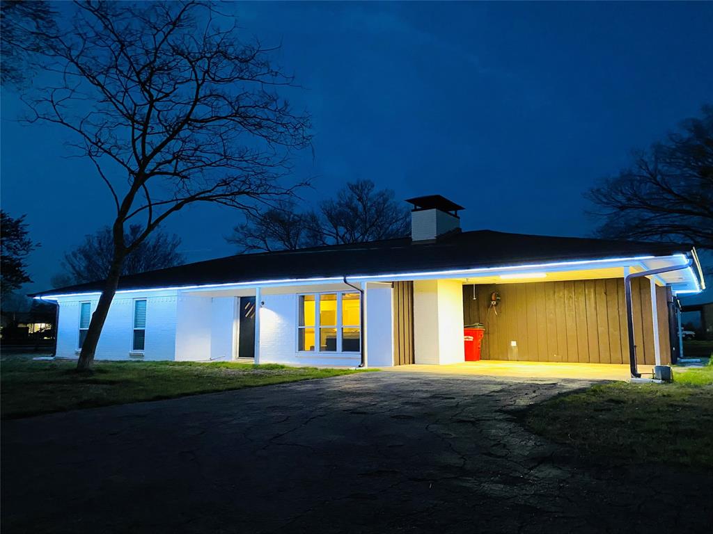 A1155 Wm Womack Real Estate Listings Main Image