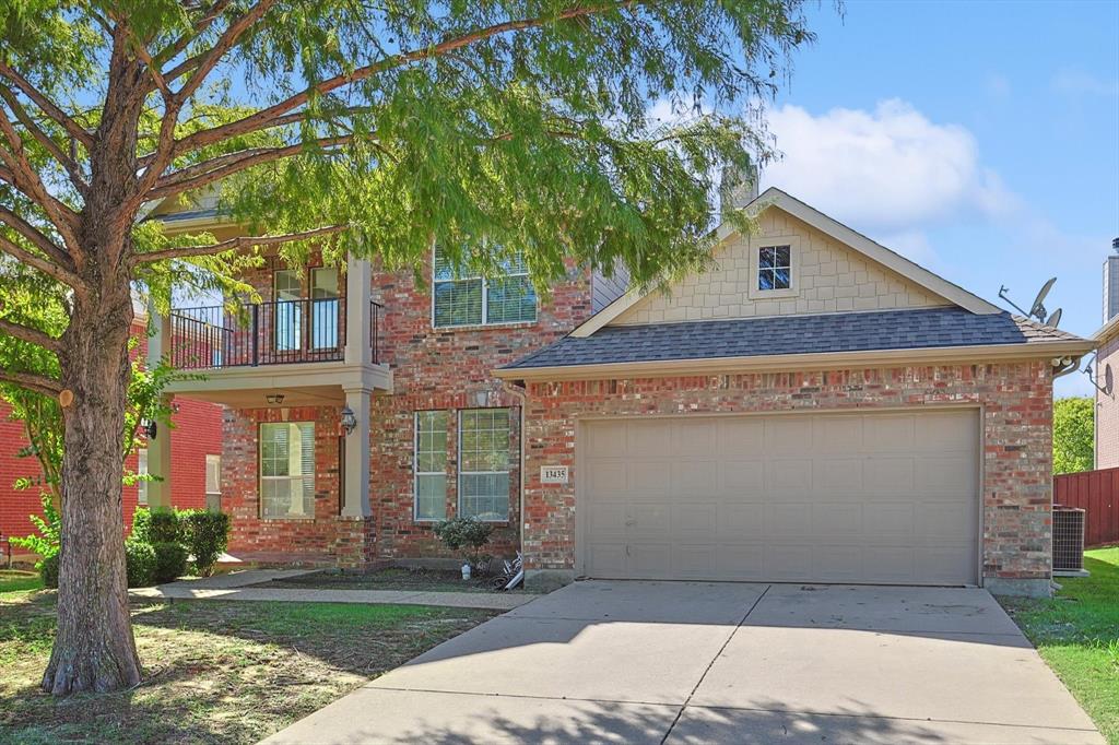 13435 Cottage Grove Drive Property Photo