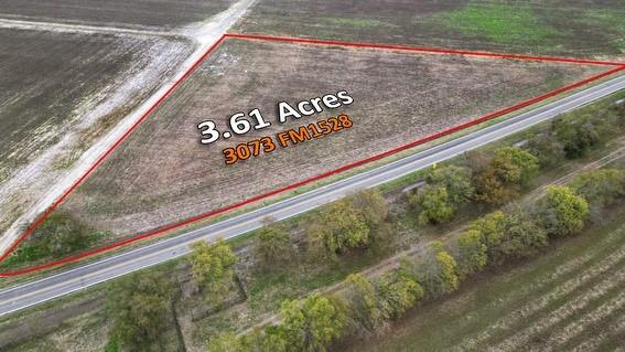 3073 Fm 1528 Property Photo