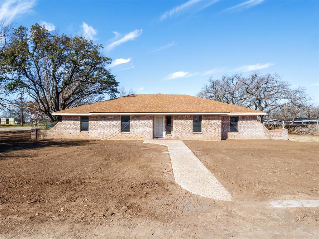 401 N Avenue Property Photo
