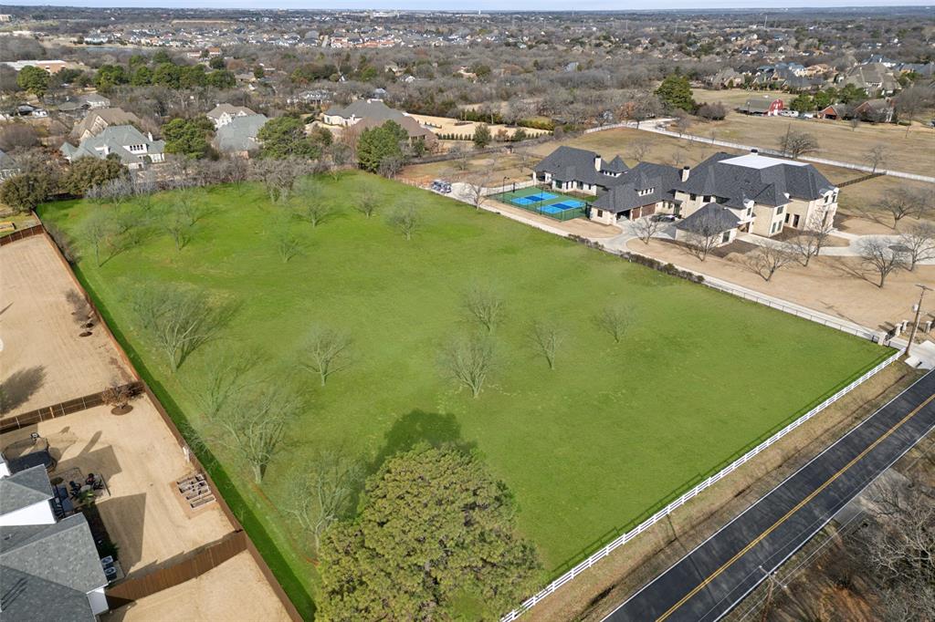 1280 Sunshine Lane Property Photo