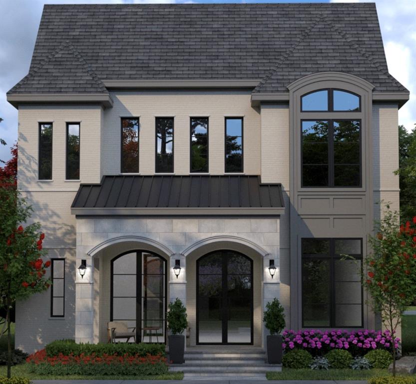 1841 Cannes Circle Property Photo 1