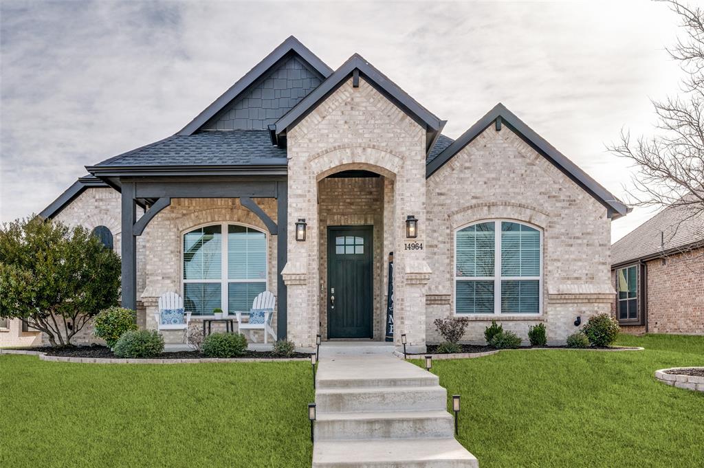 14964 Canary Grass Lane Property Photo