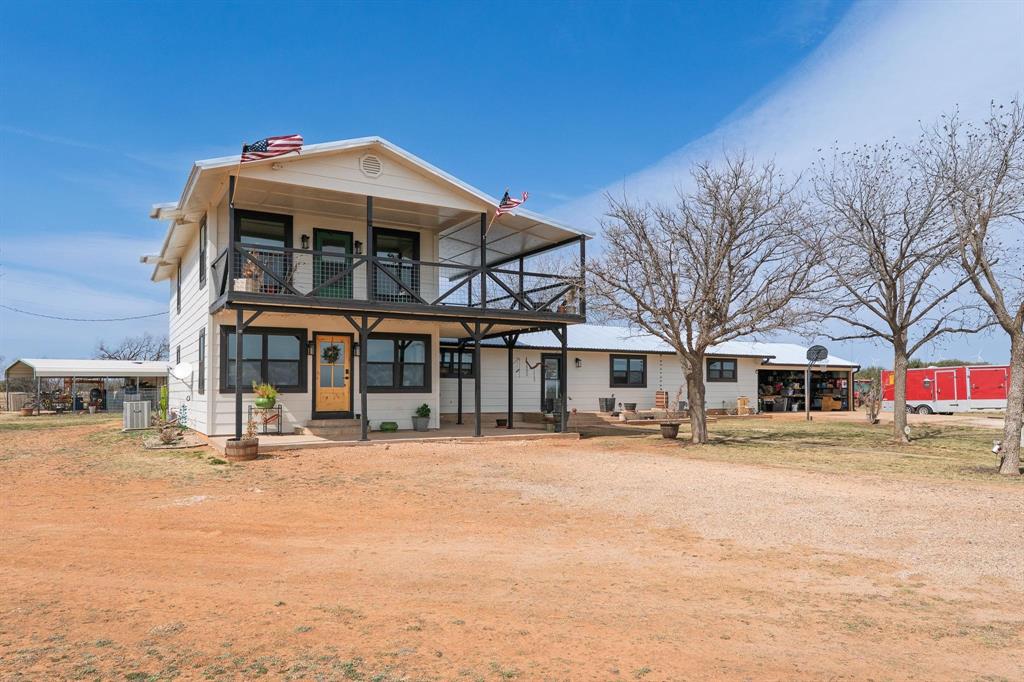 A1545 Sur 60 T & P Real Estate Listings Main Image