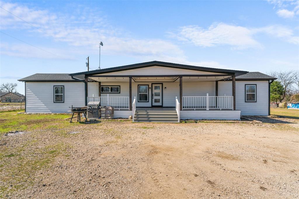 2797 Vz County Road 3417 Property Photo