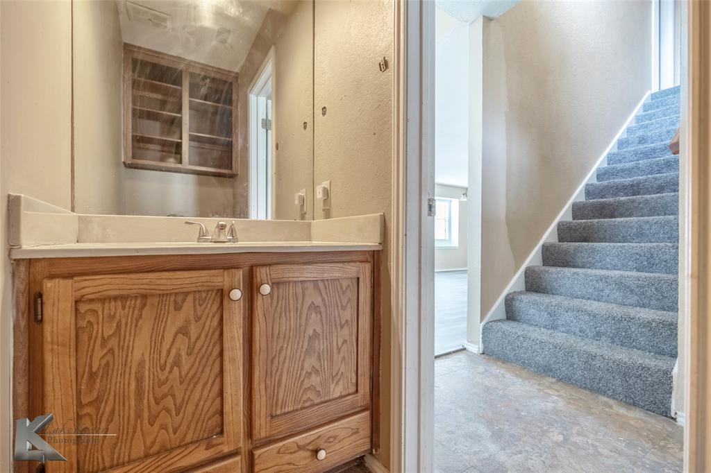 3065 Button Willow Avenue Property Photo 13