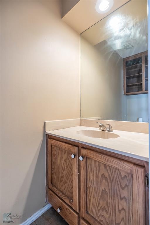 3065 Button Willow Avenue Property Photo 14