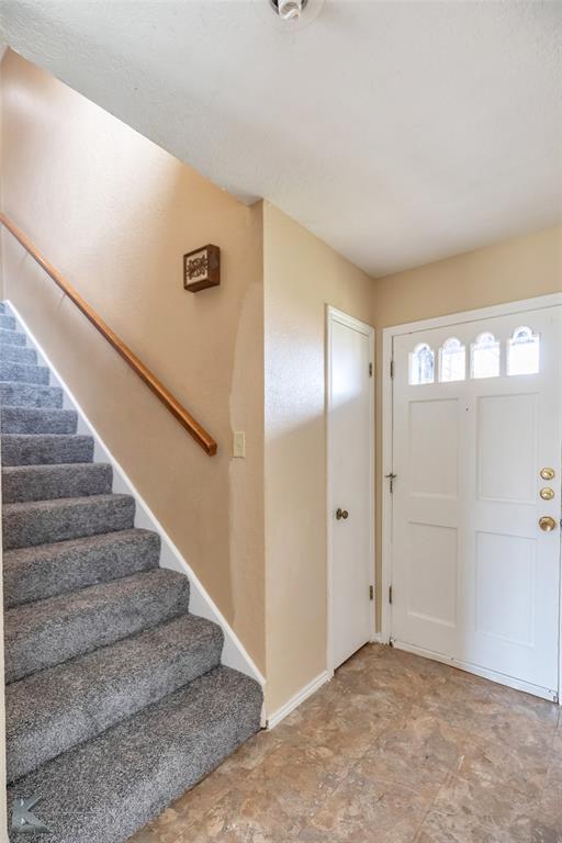 3065 Button Willow Avenue Property Photo 15