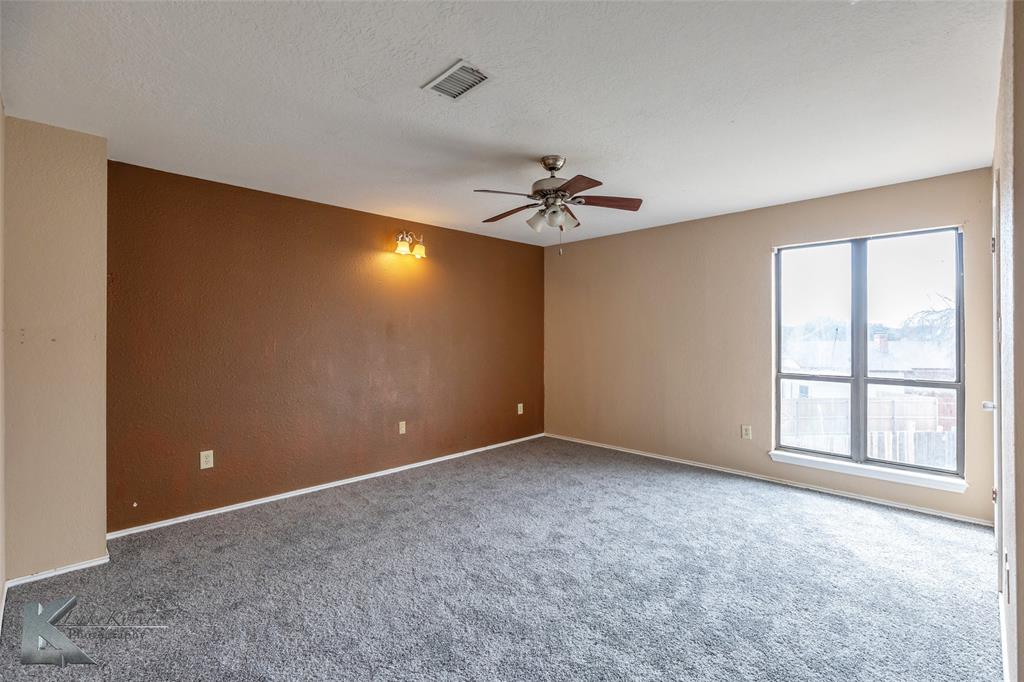3065 Button Willow Avenue Property Photo 16