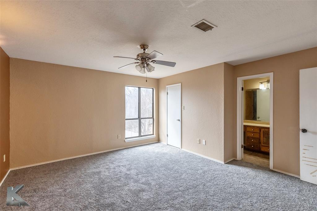 3065 Button Willow Avenue Property Photo 17
