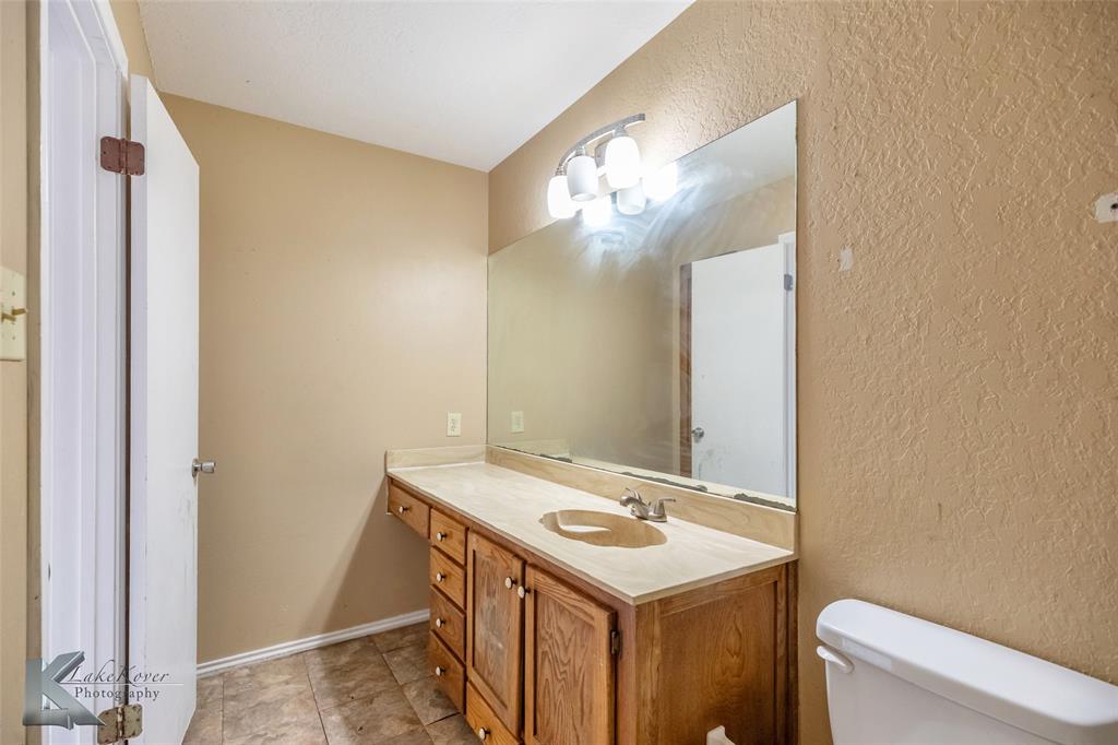 3065 Button Willow Avenue Property Photo 18