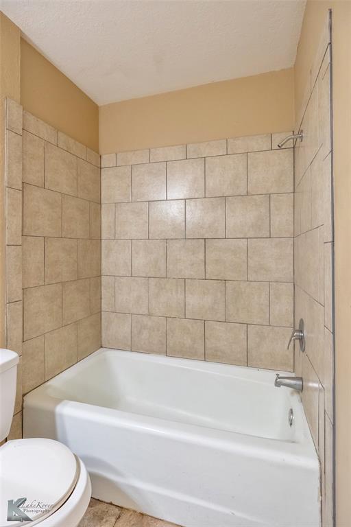 3065 Button Willow Avenue Property Photo 19