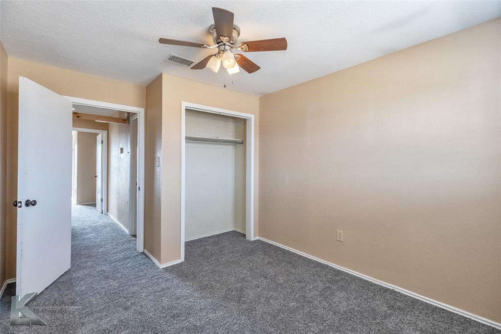 3065 Button Willow Avenue Property Photo 20