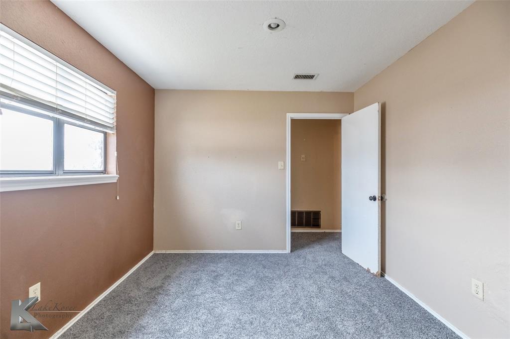 3065 Button Willow Avenue Property Photo 21