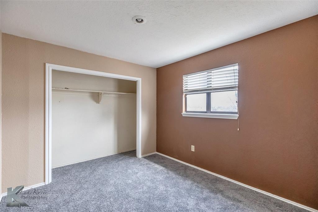 3065 Button Willow Avenue Property Photo 22