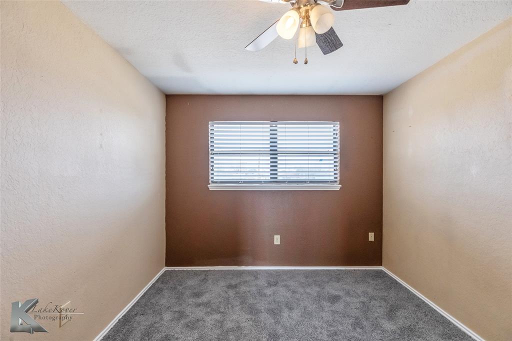 3065 Button Willow Avenue Property Photo 23