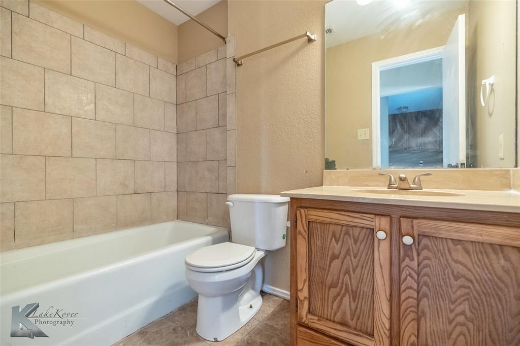 3065 Button Willow Avenue Property Photo 24