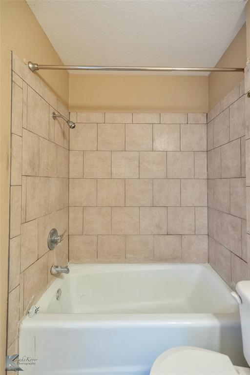 3065 Button Willow Avenue Property Photo 25
