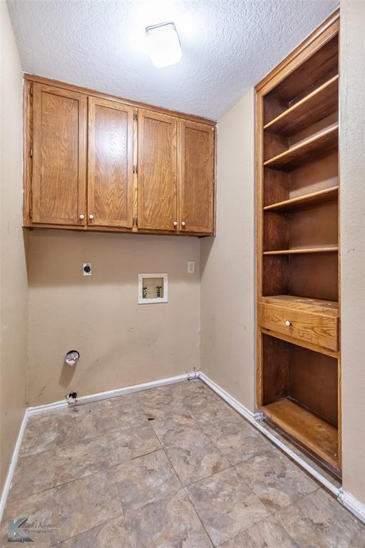 3065 Button Willow Avenue Property Photo 26
