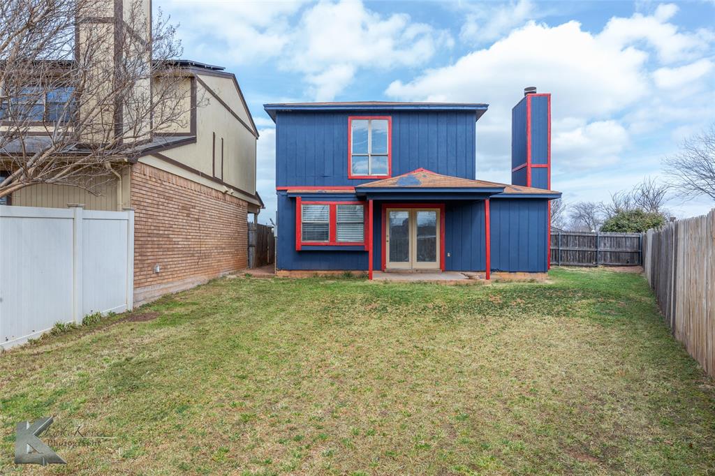 3065 Button Willow Avenue Property Photo 27