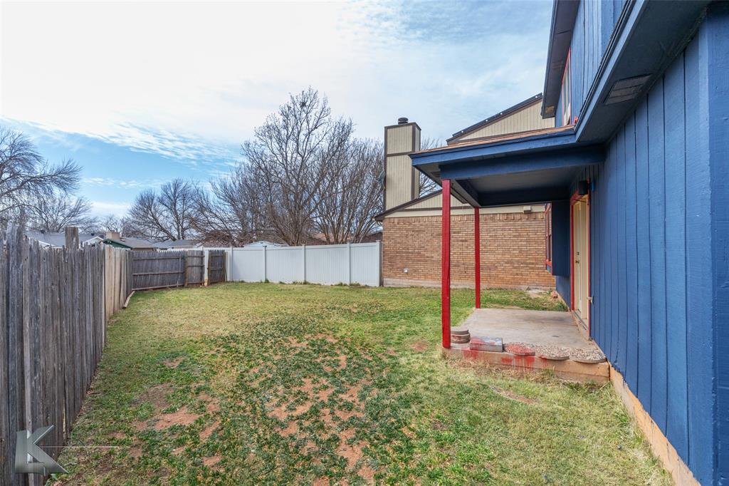 3065 Button Willow Avenue Property Photo 29