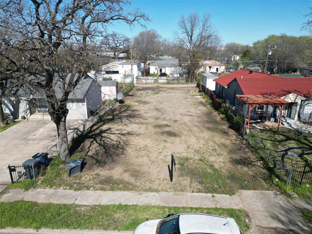 2119 Langdon Avenue Property Photo