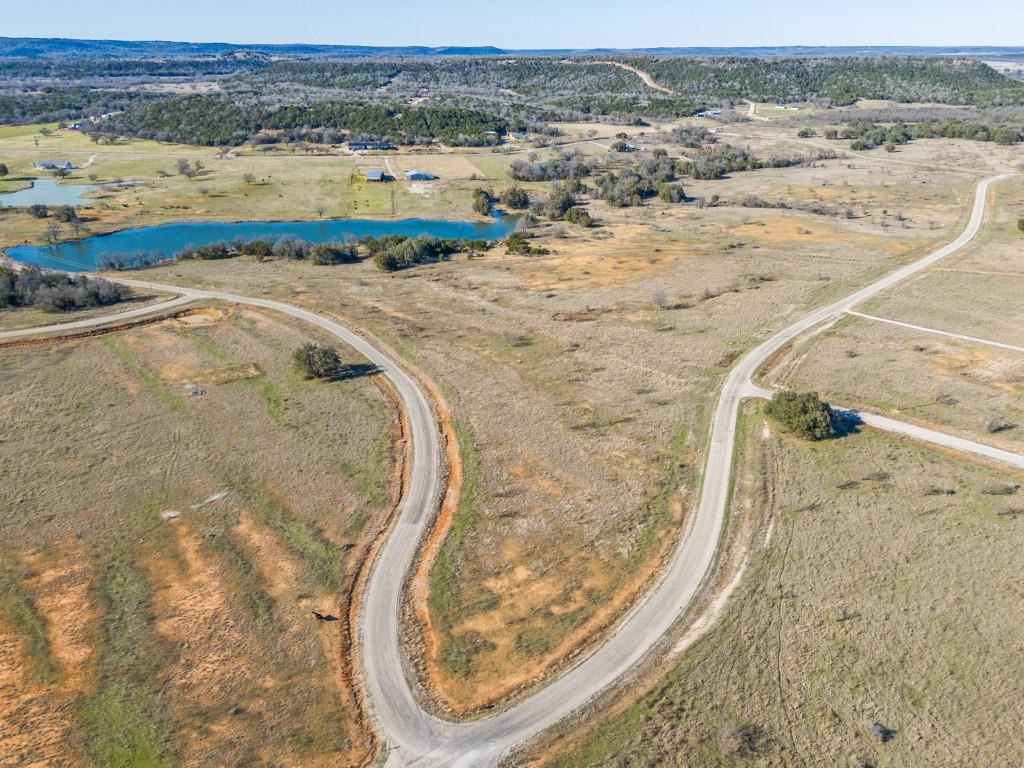 Lot 47 Barber Lakes Drive Property Photo