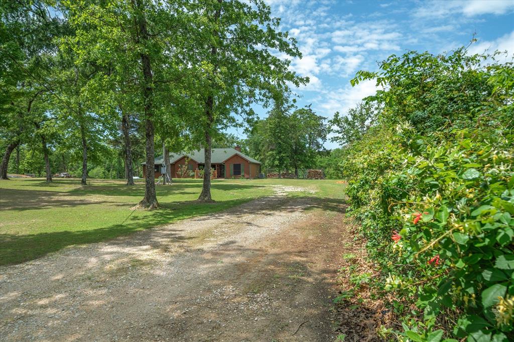 2766 Vz County Road 3104 Property Photo