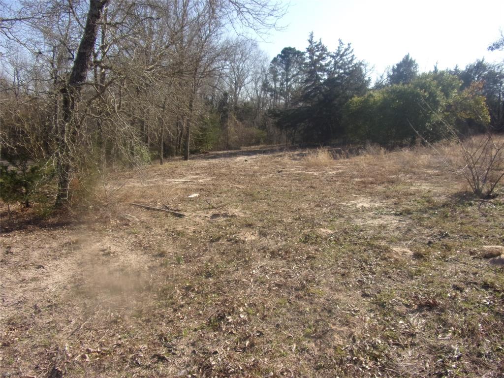 592 Maple Drive Property Photo