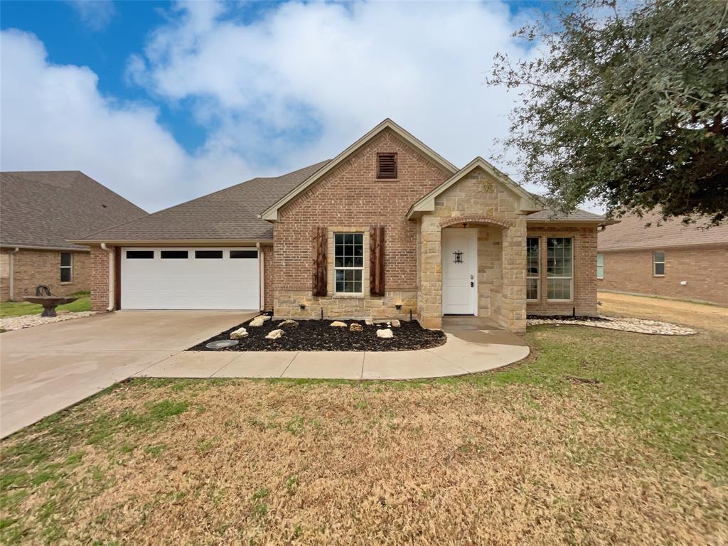 3228 Ferry Boat Lane Property Photo