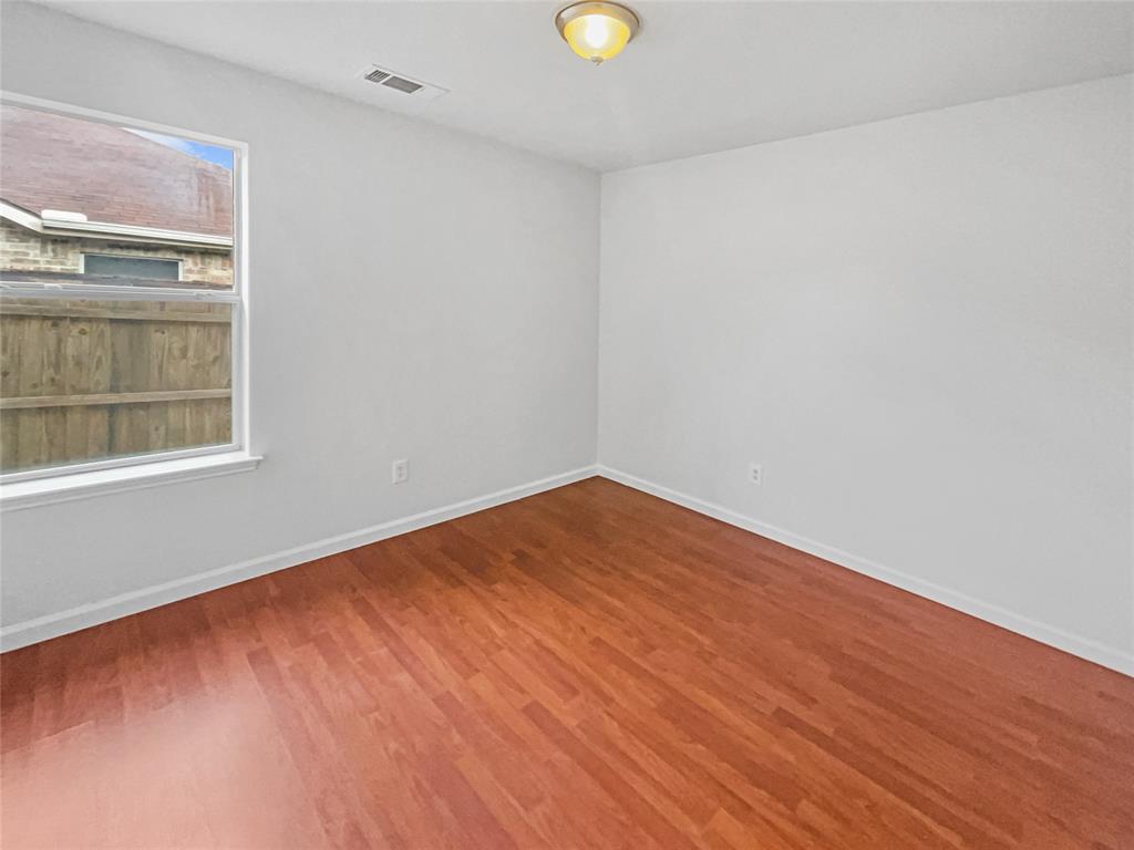 6705 Windward View Drive Property Photo 5