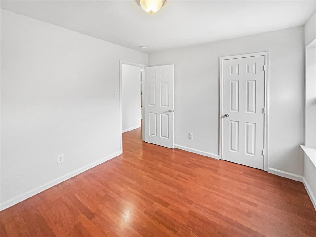 6705 Windward View Drive Property Photo 13