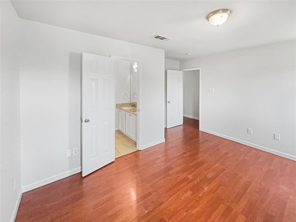 6705 Windward View Drive Property Photo 15