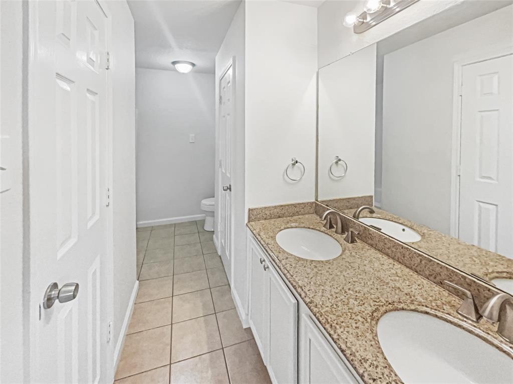 6705 Windward View Drive Property Photo 16