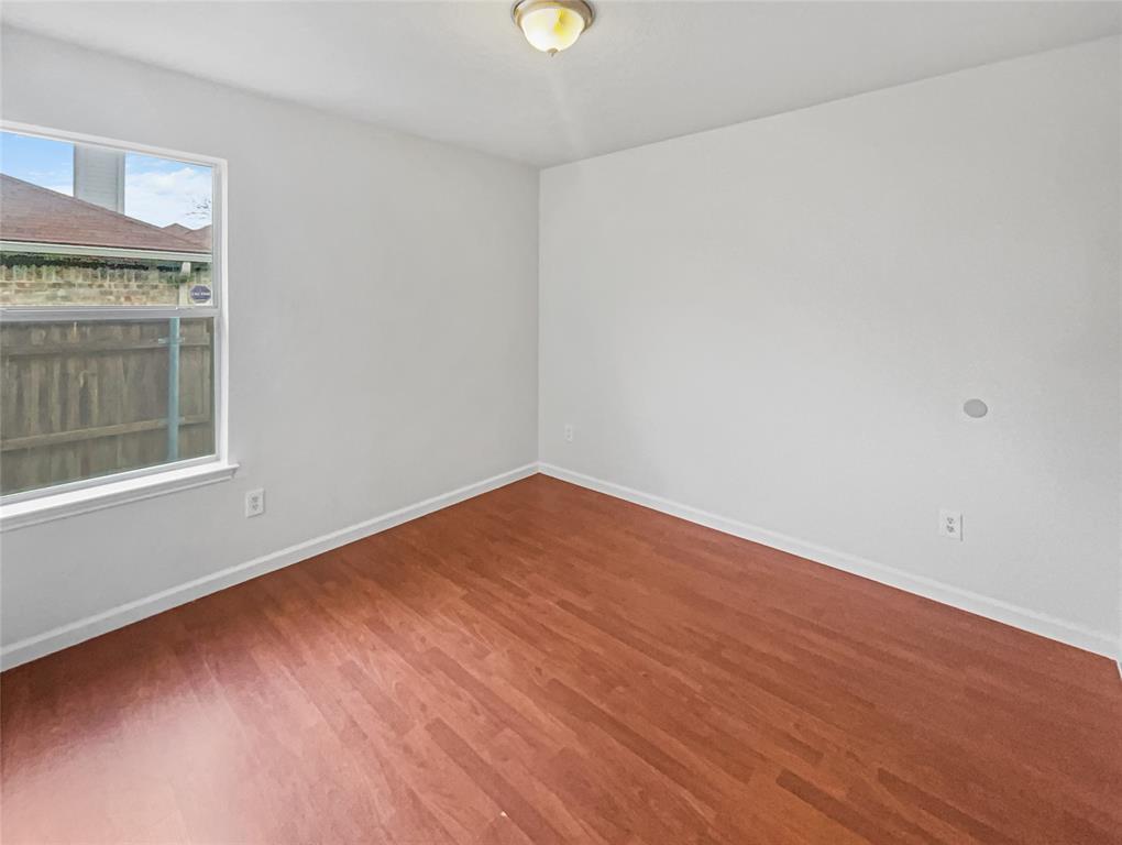 6705 Windward View Drive Property Photo 19