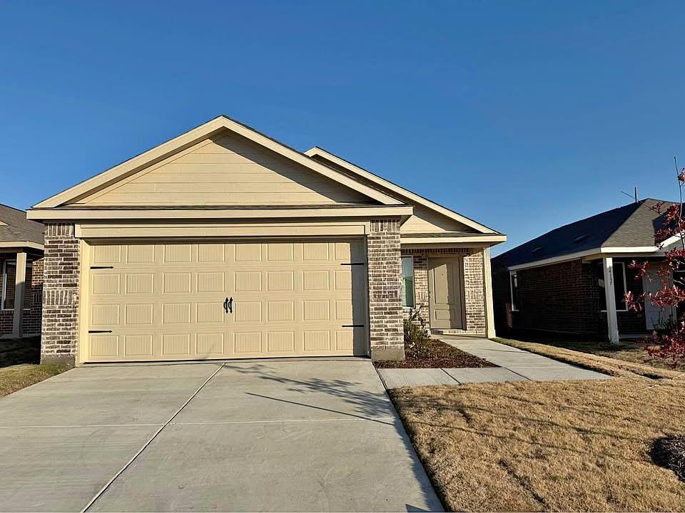 14133 Inglebert Street Property Photo