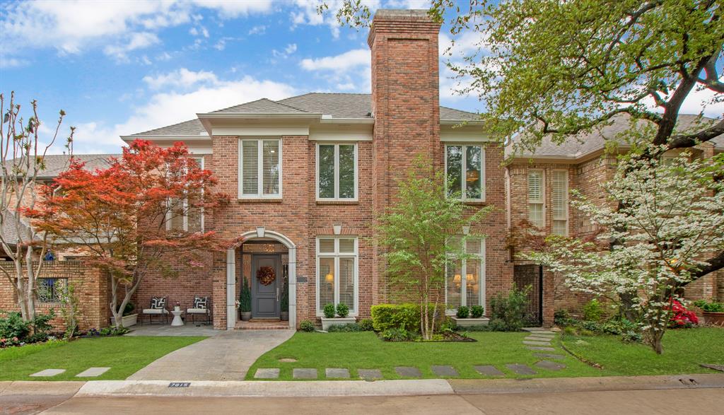 Real Estate Main Image