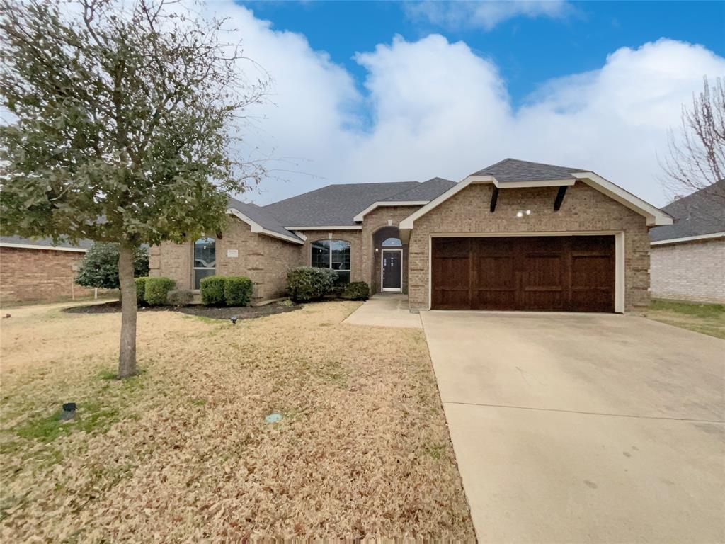 3813 Spier Circle Property Photo