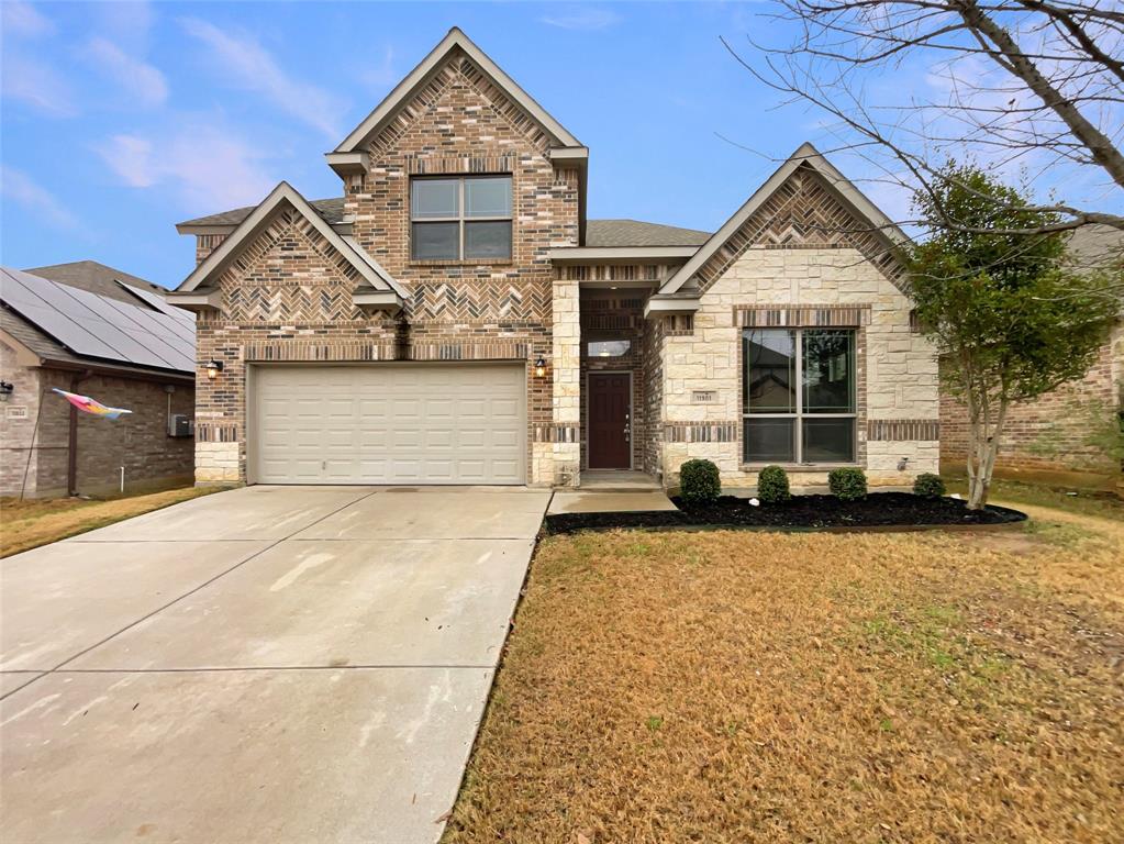 11901 Bellegrove Road Property Photo
