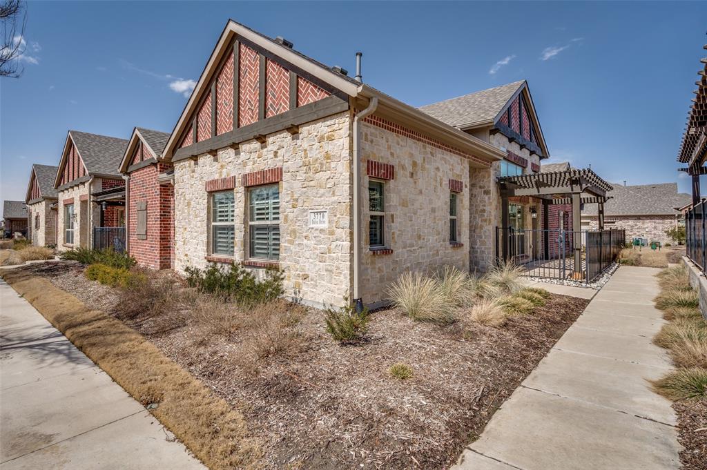 3770 Dalea Drive Property Photo