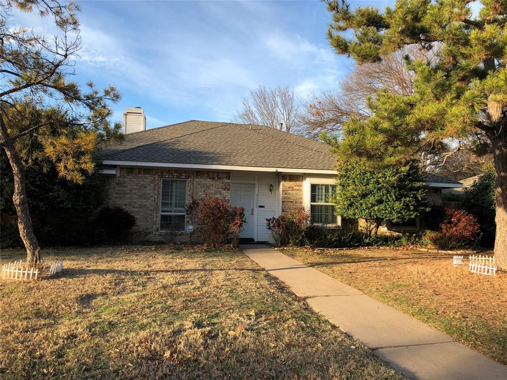 3225 Brunchberry Lane Property Photo
