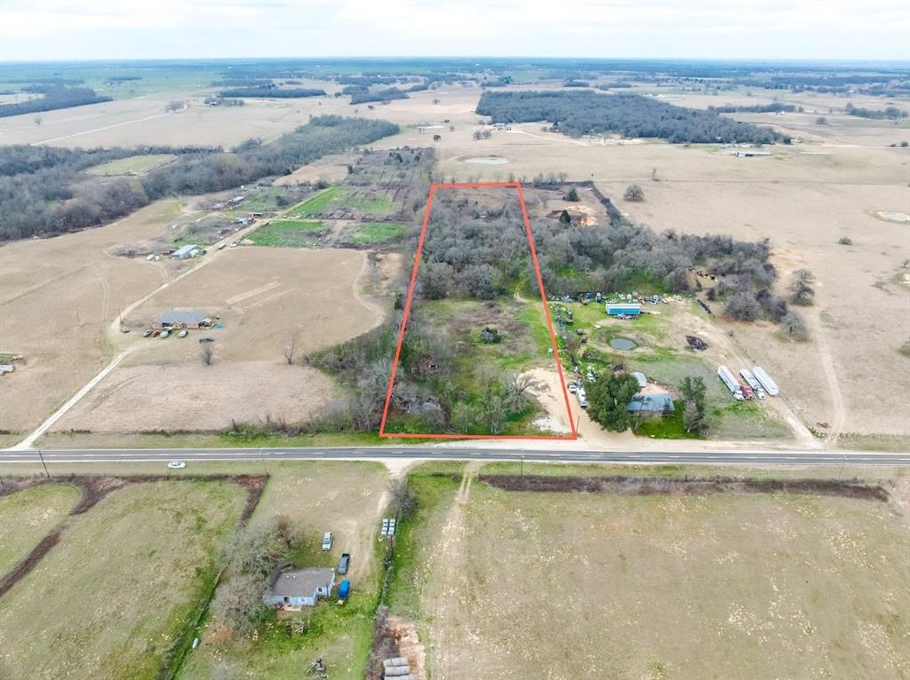 Falls County Real Estate Listings Main Image