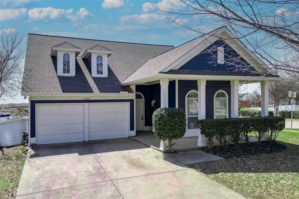 9300 Westminster Property Photo