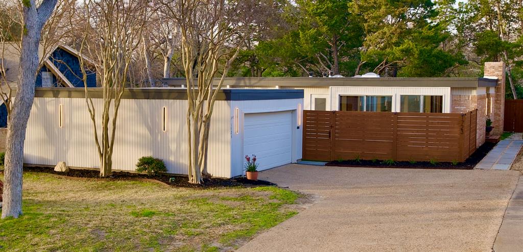 1723 Tamarack Drive Property Photo