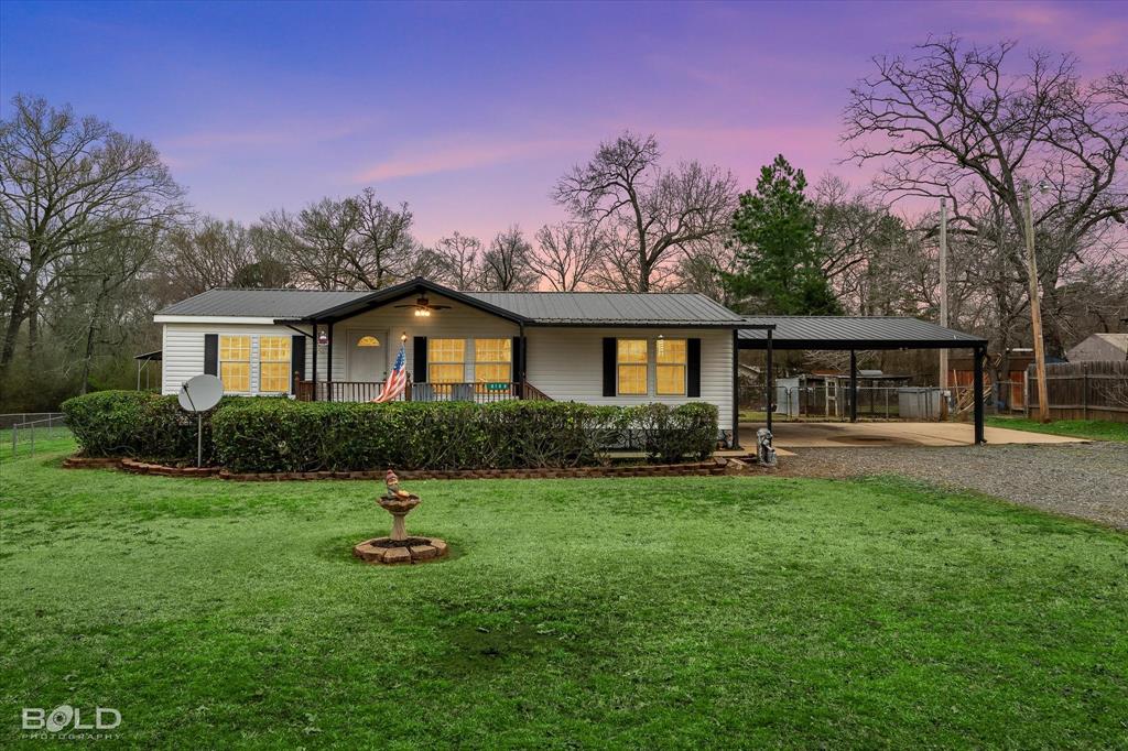 8188 Sundown Drive Property Photo