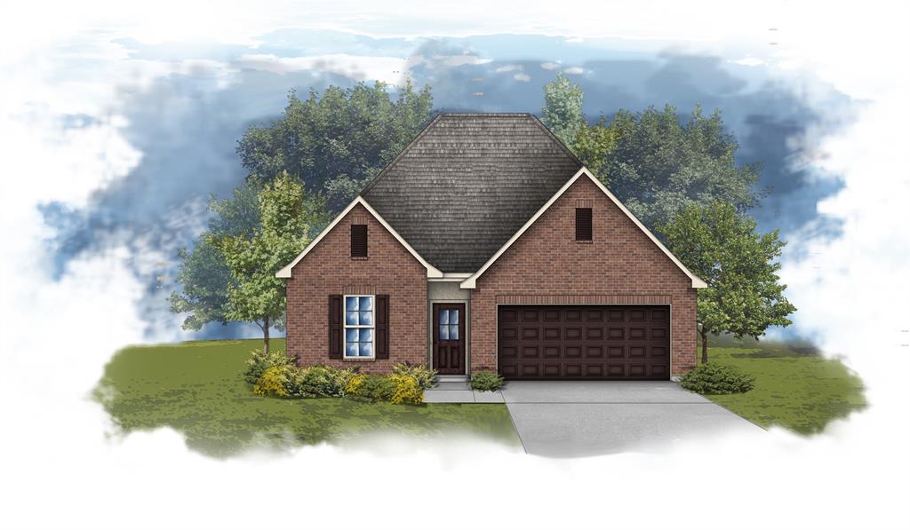 270 Cessna Drive Property Photo