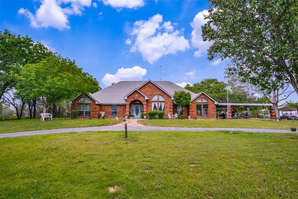 Brock Real Estate Listings Main Image