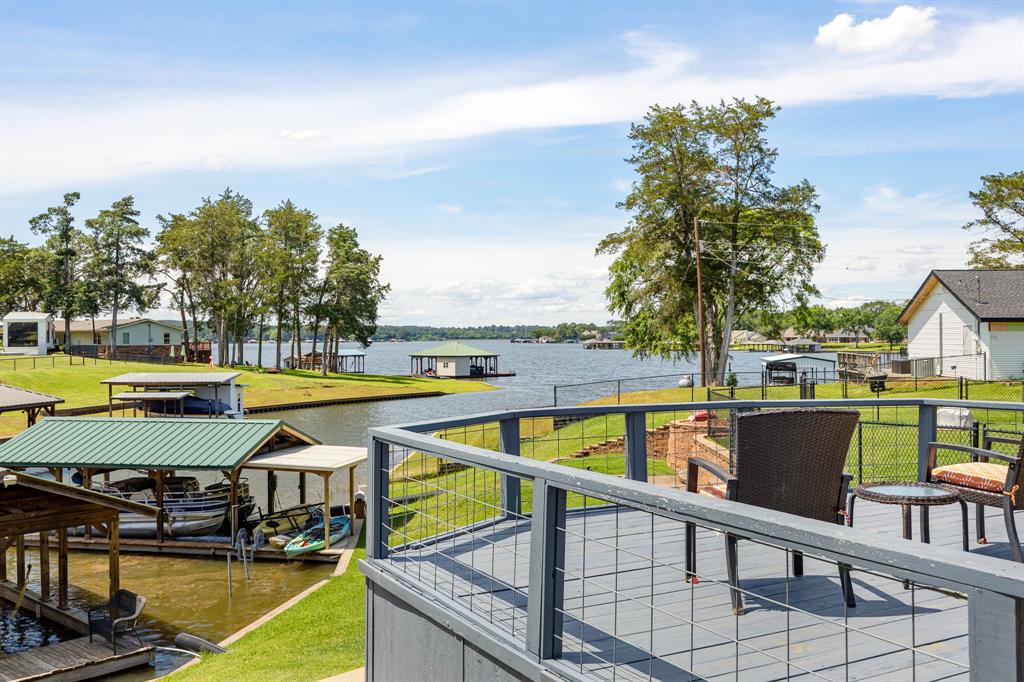 15981 Cedar Bay Property Photo