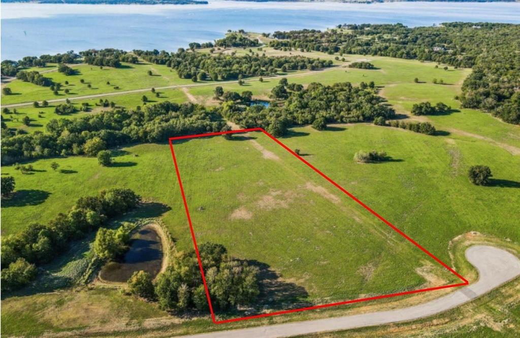 Lot 87 Admiral Shores Property Photo